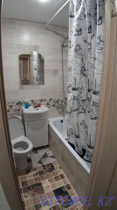   Қарағанды - изображение 3