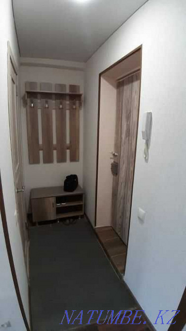   Қарағанды - изображение 4