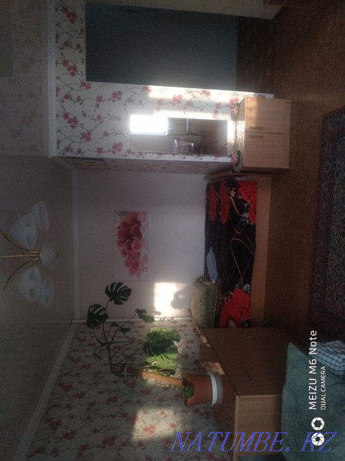   Қарағанды - изображение 3