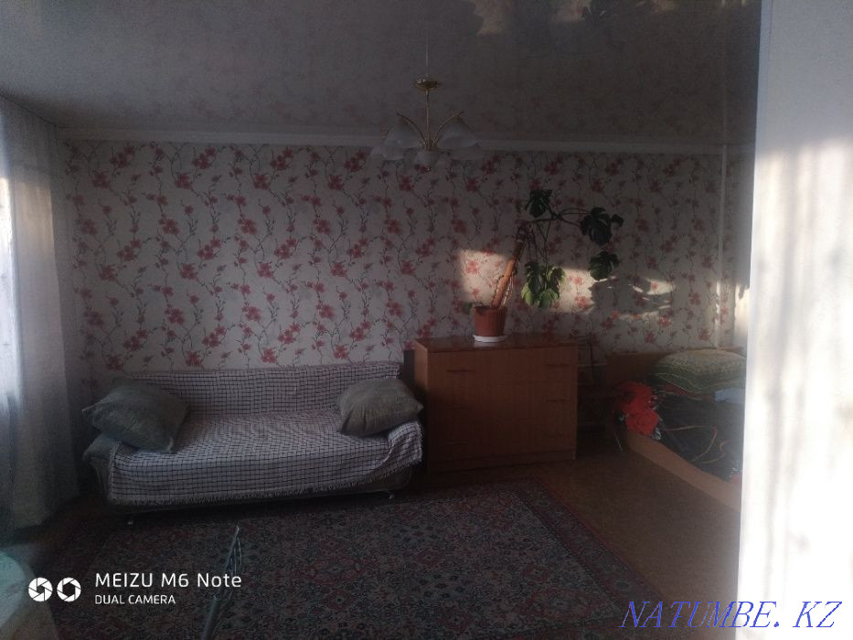   Қарағанды - изображение 5