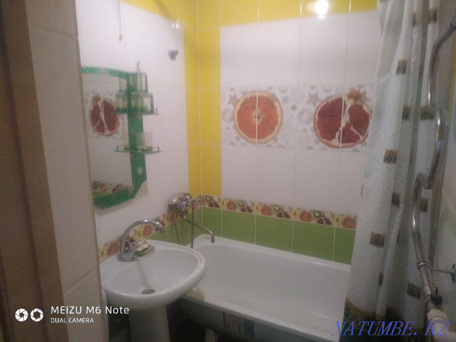   Қарағанды - изображение 6