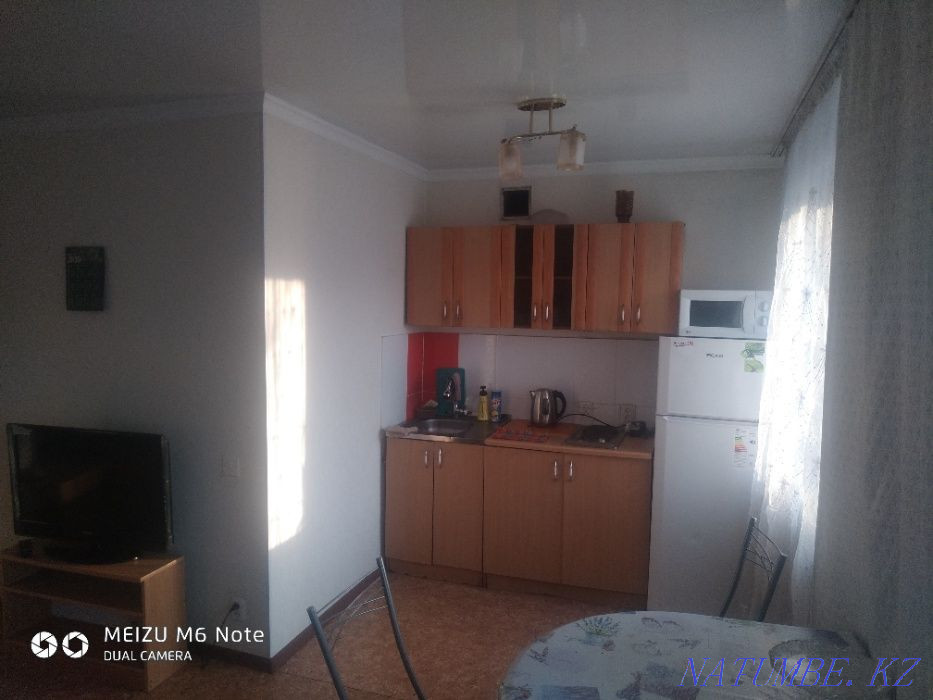   Қарағанды - изображение 4