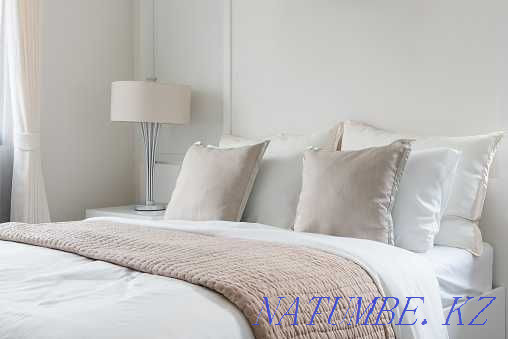   Қарағанды - изображение 1