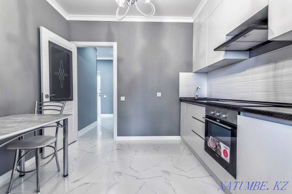   Қарағанды - изображение 4