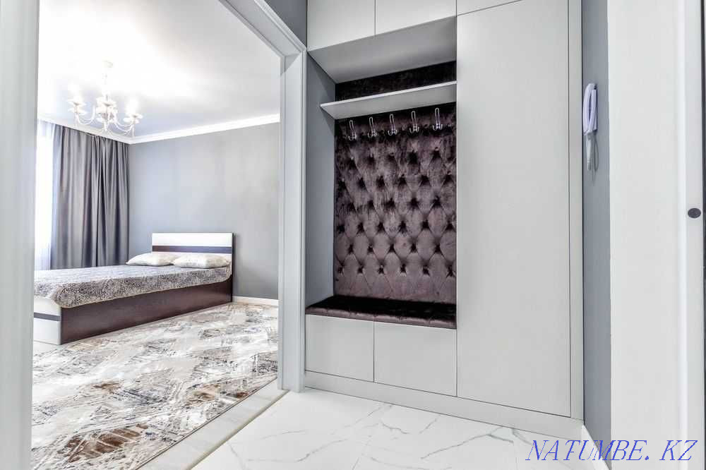   Қарағанды - изображение 1