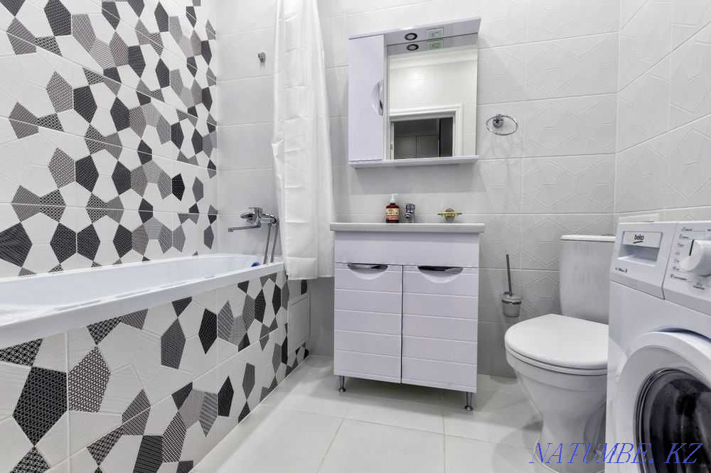   Қарағанды - изображение 6