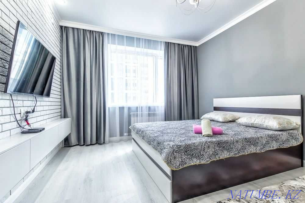   Қарағанды - изображение 2