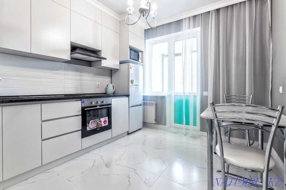   Қарағанды - изображение 5