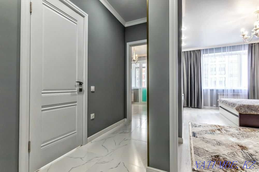   Қарағанды - изображение 3