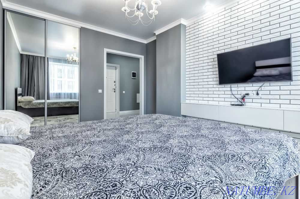   Қарағанды - изображение 8