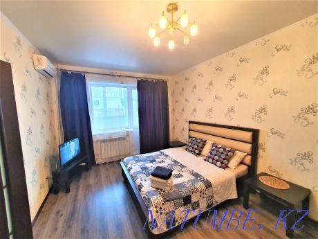   Қарағанды - изображение 2