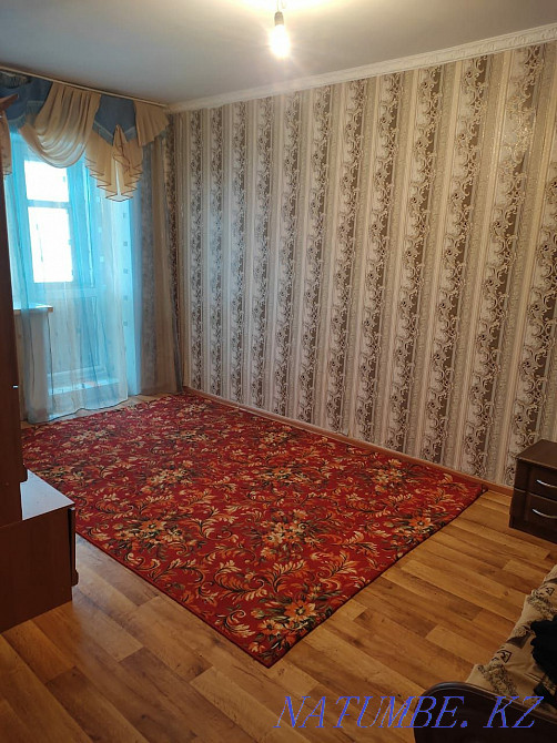   Қарағанды - изображение 3