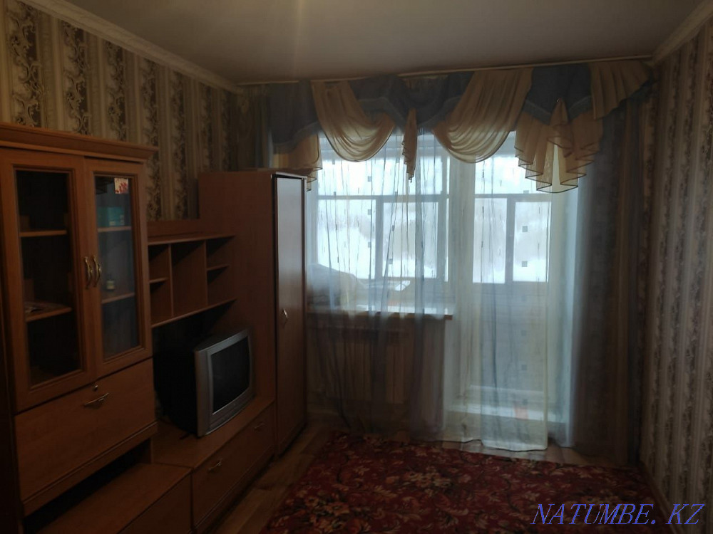   Қарағанды - изображение 4