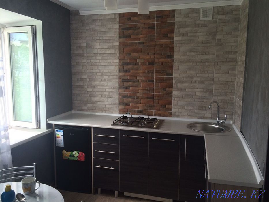   Қарағанды - изображение 4