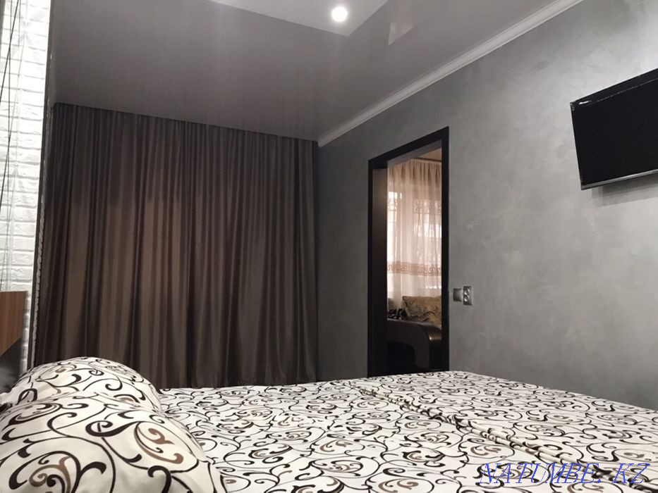   Қарағанды - изображение 3