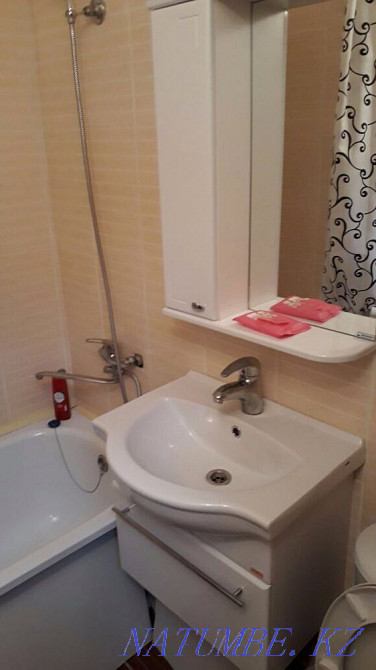   Қарағанды - изображение 6