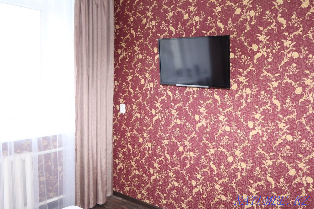   Қарағанды - изображение 3