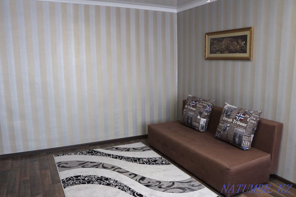   Қарағанды - изображение 4