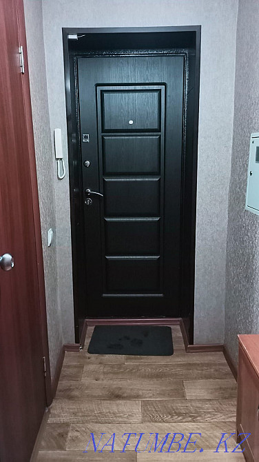   Қарағанды - изображение 7