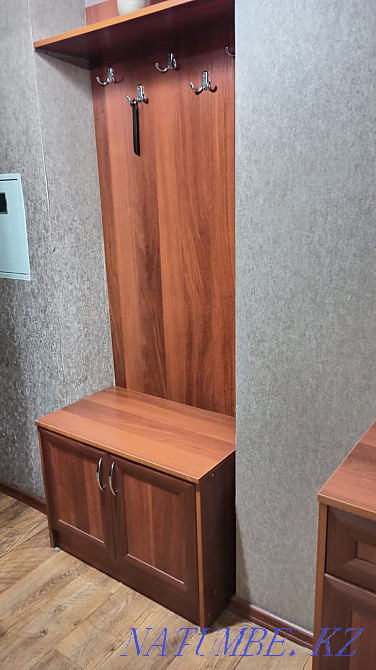   Қарағанды - изображение 5