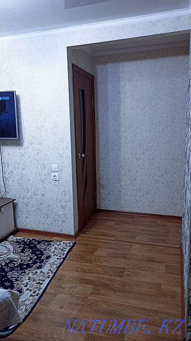   Қарағанды - изображение 6