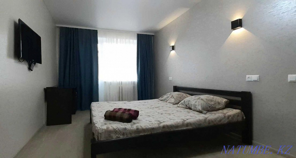   Қарағанды - изображение 1