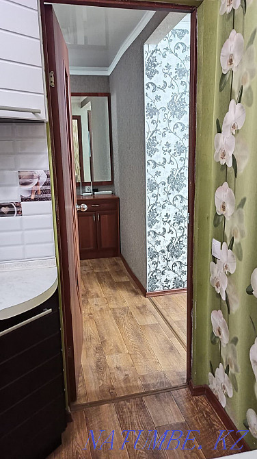   Қарағанды - изображение 4