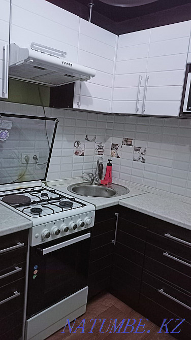   Қарағанды - изображение 8