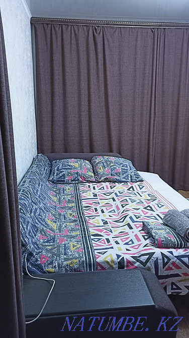   Қарағанды - изображение 3