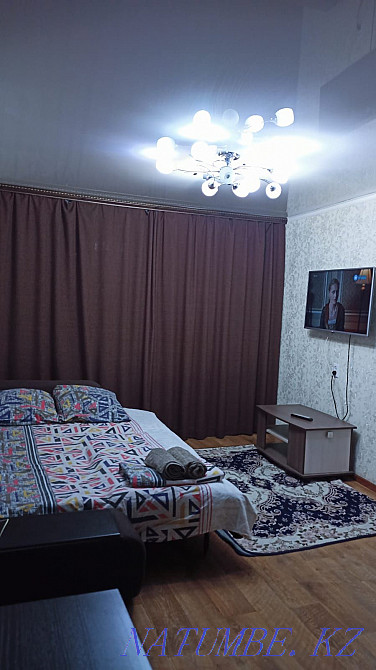   Қарағанды - изображение 2