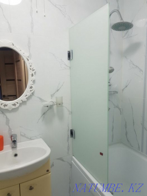   Қарағанды - изображение 4