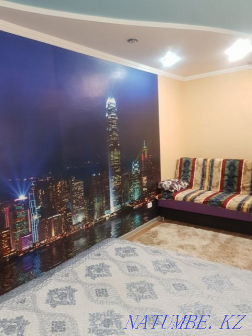   Қарағанды - изображение 7