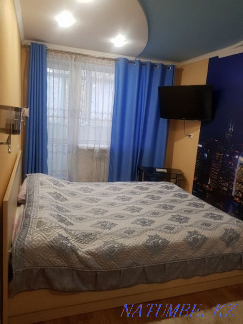   Қарағанды - изображение 2