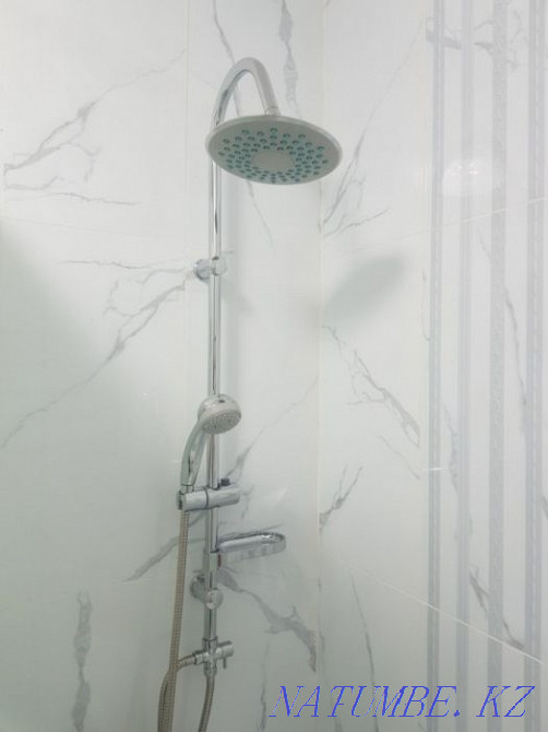   Қарағанды - изображение 6