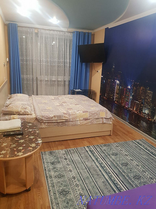   Қарағанды - изображение 1