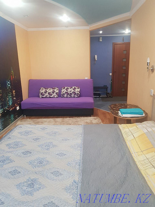   Қарағанды - изображение 10