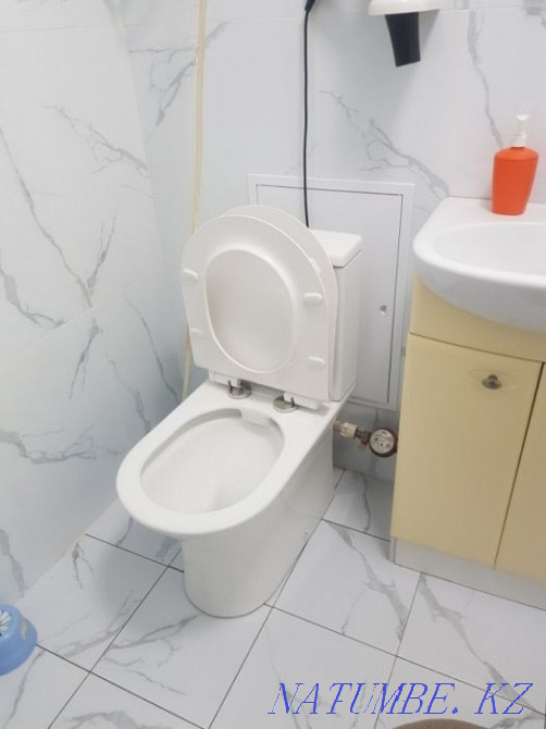   Қарағанды - изображение 5