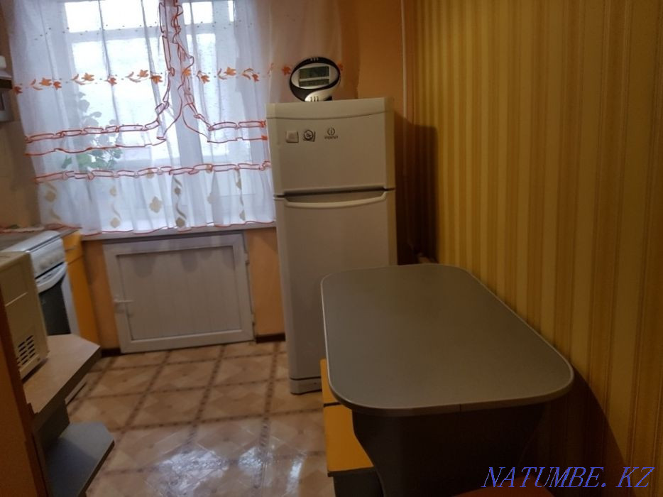   Қарағанды - изображение 3