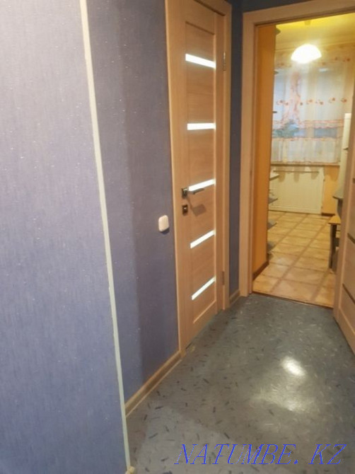   Қарағанды - изображение 8