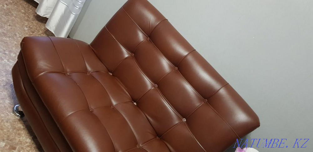   Қарағанды - изображение 4