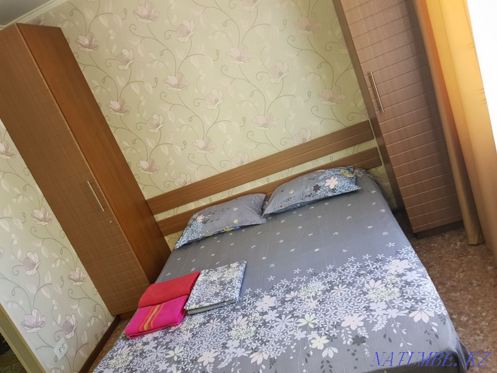   Қарағанды - изображение 2