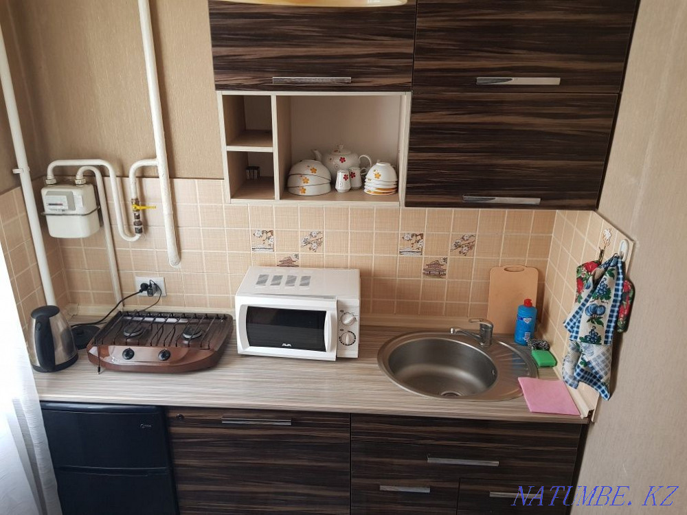   Қарағанды - изображение 6