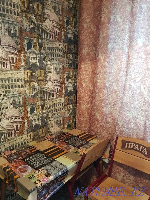   Қарағанды - изображение 7