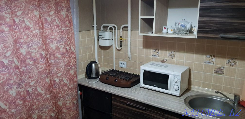   Қарағанды - изображение 5