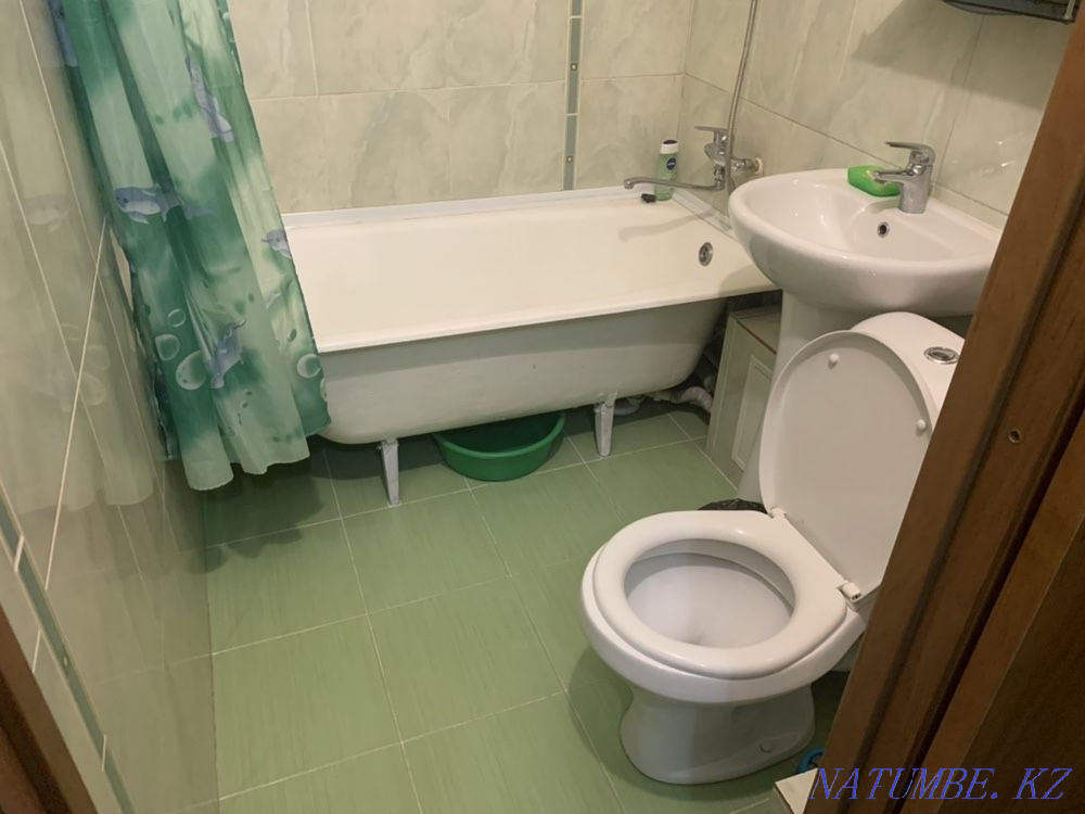   Қарағанды - изображение 8