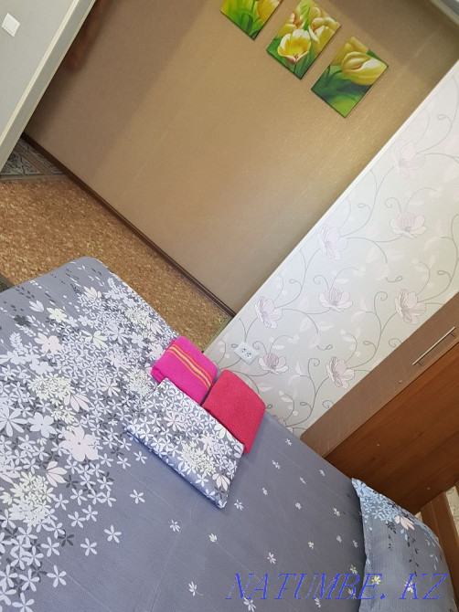   Қарағанды - изображение 3