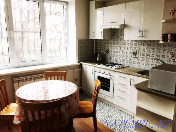   Қарағанды - изображение 4