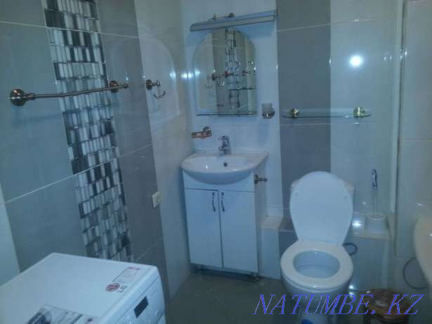   Қарағанды - изображение 5