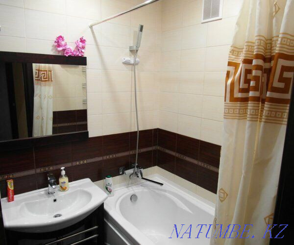   Қарағанды - изображение 5