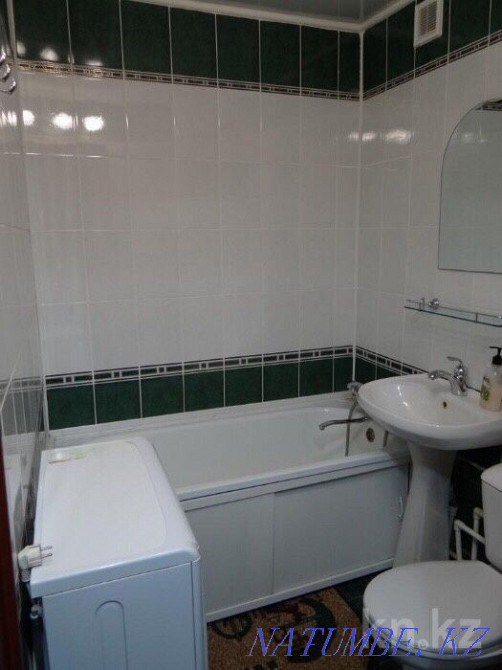   Қарағанды - изображение 3